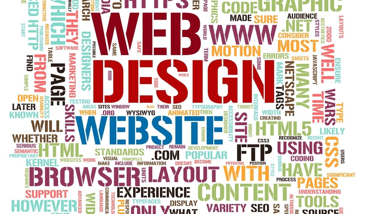 Çekmeköy Web Site Tasarım